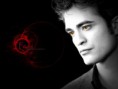 /album/fotogaleria/eclipse-wall2alt-1-jpg/